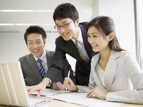 易暢技術公司 專業的網絡推廣服務，助力拉薩企業技術推廣