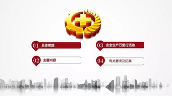 防風(fēng)險(xiǎn)、除隱患、遏事故 安全生產(chǎn)月，您必須了解的數(shù)字內(nèi)容制作服務(wù)